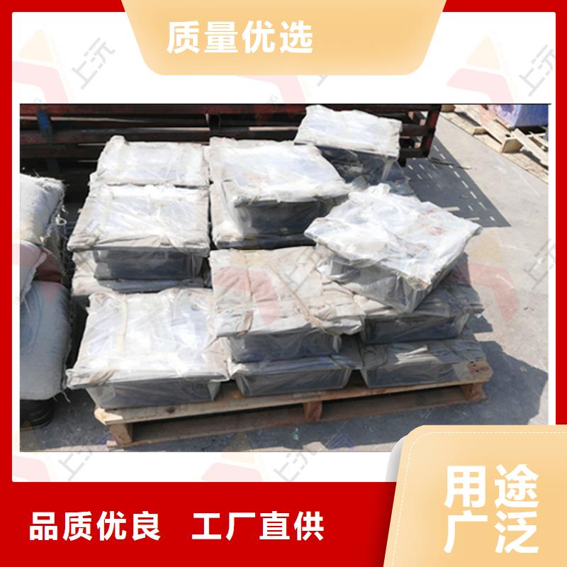 萬向支座_球型（形）鋼支座專業(yè)按需定制本地制造商