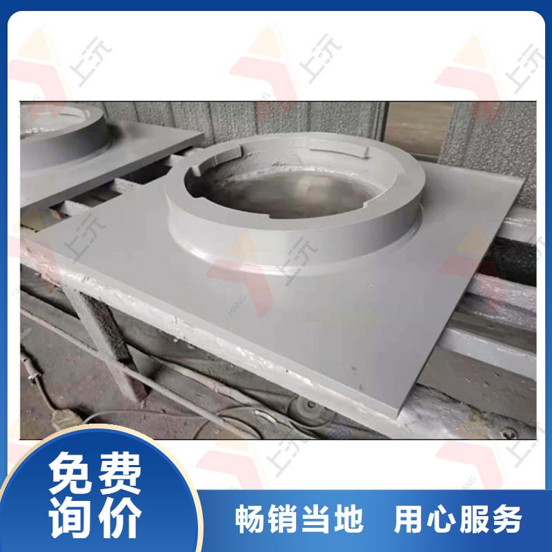 萬向支座聚硫密封膠高品質(zhì)現(xiàn)貨銷售同城生產(chǎn)廠家