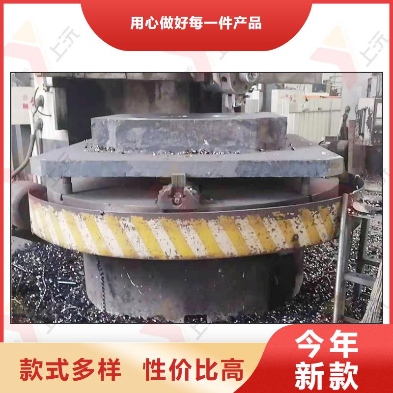 萬向支座盆式支座行業(yè)優(yōu)選同城貨源