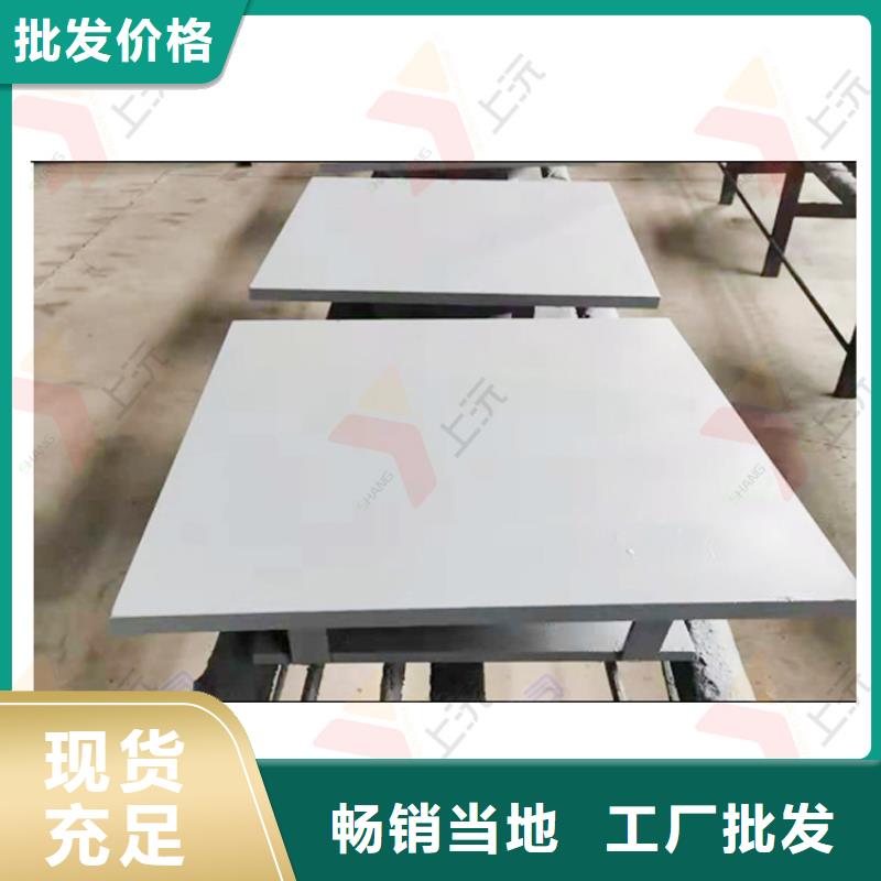 萬向支座球鉸支座品種全當?shù)毓?></div>
				<h3>萬向支座球鉸支座品種全當?shù)毓?/h3>
            </a>
        </li>
			 

      </ul>
		 <div   id=