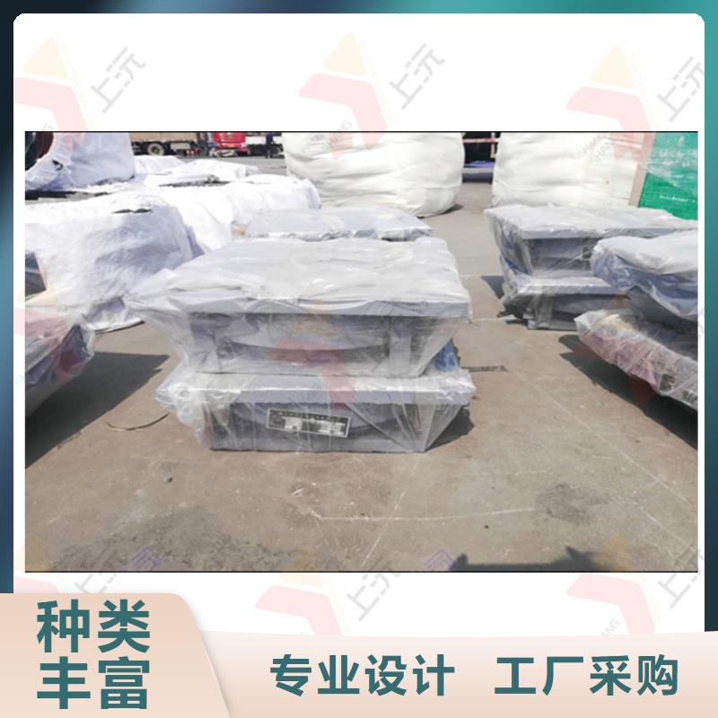 萬(wàn)向支座連廊支座產(chǎn)品參數(shù)同城品牌