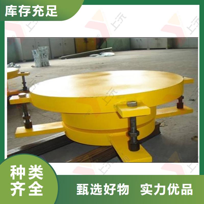 球型支座,橡膠支座源頭直供品牌企業(yè)