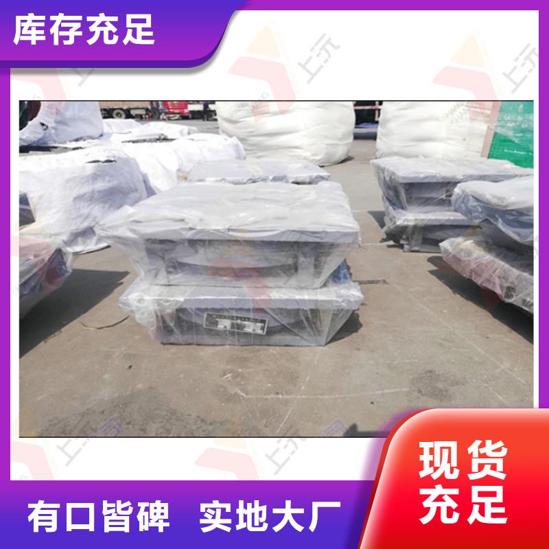 球型支座止水帶品質(zhì)服務(wù)每一處都是匠心制作
