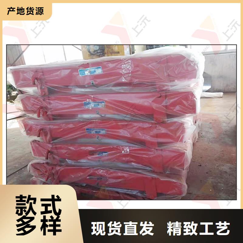 球型支座【球型（形）鋼支座】真正讓利給買家一站式廠家