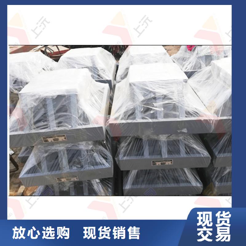 網(wǎng)架支座固定支座嚴(yán)選材質(zhì)專注生產(chǎn)制造多年