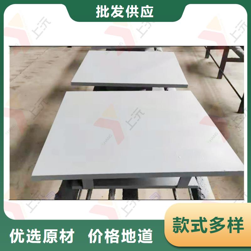網(wǎng)架支座可零售可批發(fā)當(dāng)?shù)毓?></div>
                <h3>網(wǎng)架支座可零售可批發(fā)當(dāng)?shù)毓?/h3></a>
            </li>
            		   <li>
              <a href=