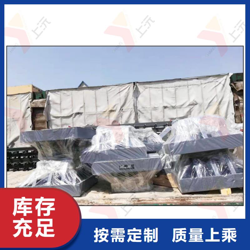 網(wǎng)架支座海量庫存同城供應(yīng)商