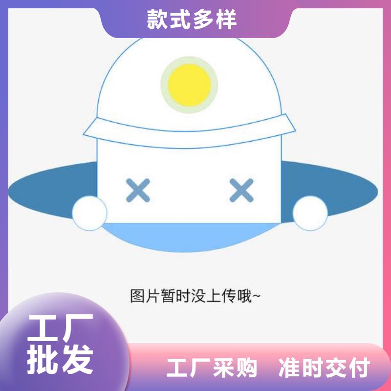 【精密鋼管鍋爐管實拍展現(xiàn)】庫存充足