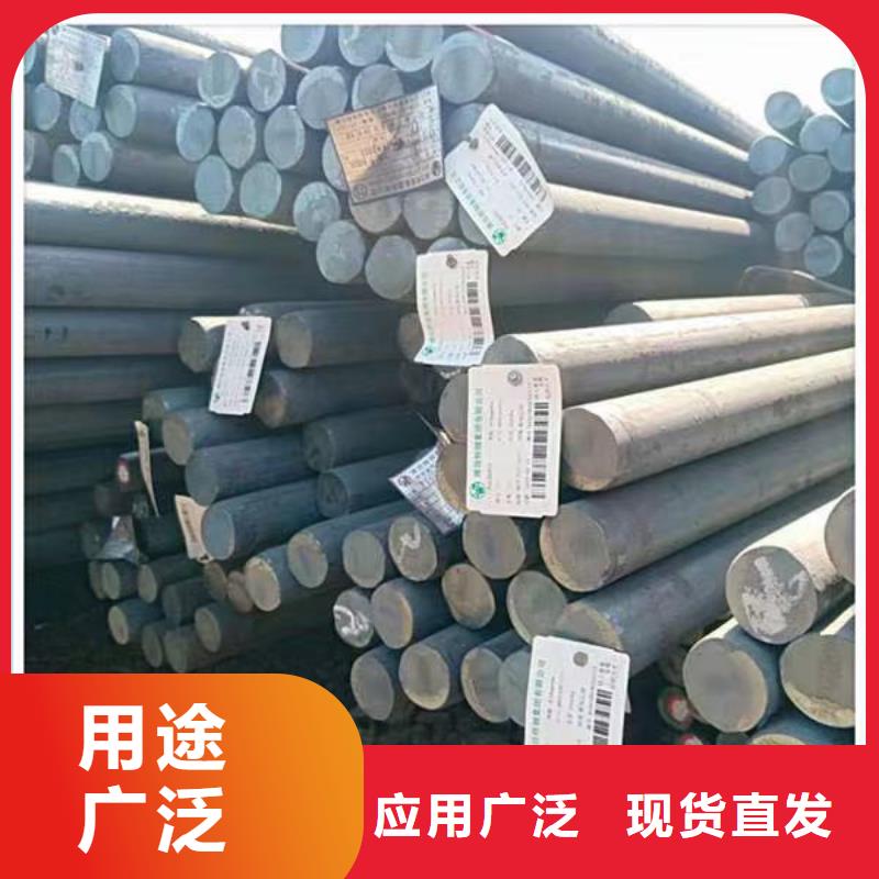 【無縫鋼管】_注漿管信譽至上源廠直銷