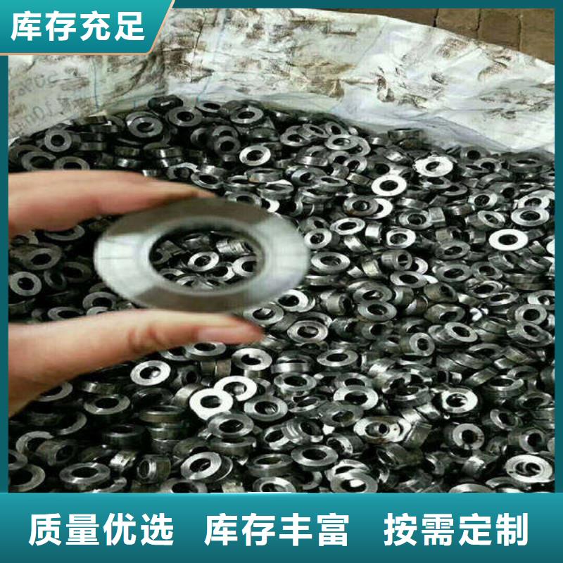高筒加工施工工藝注重細節(jié)