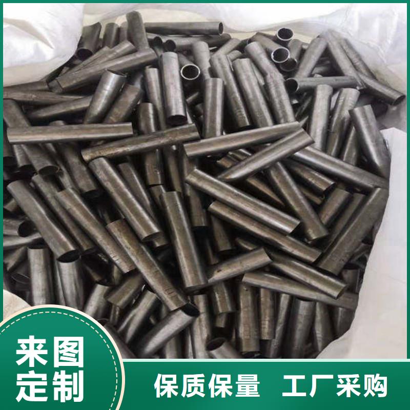 定做鋼套品質(zhì)放心貨源穩(wěn)定