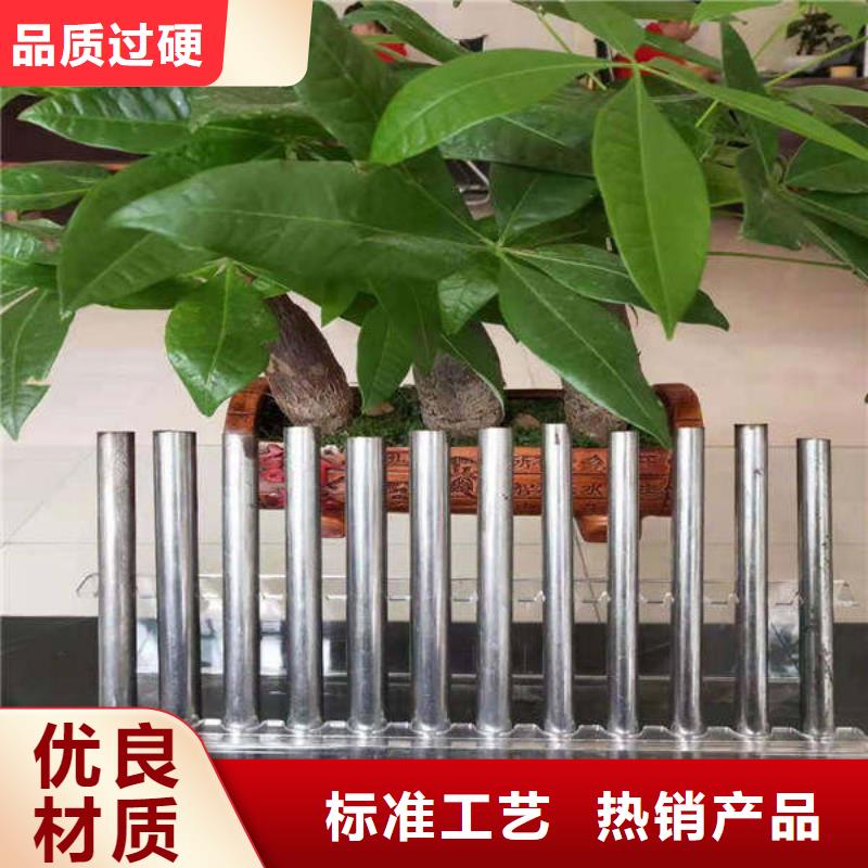軸套注漿管每個(gè)細(xì)節(jié)都嚴(yán)格把關(guān)細(xì)節(jié)決定成敗