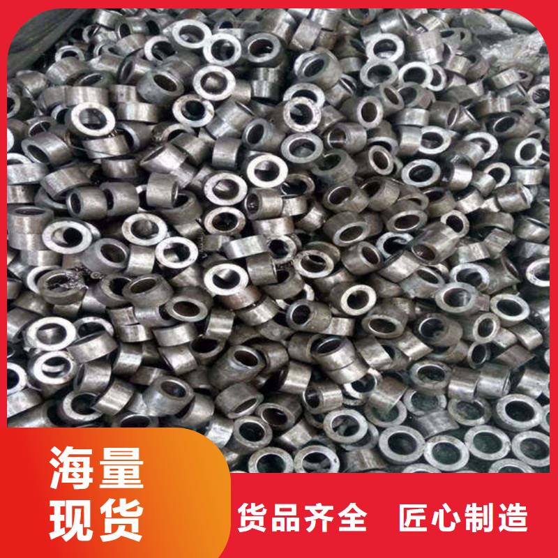 非標鋼套價格支持大小批量采購