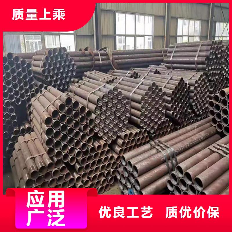 注漿管廠實(shí)體廠家