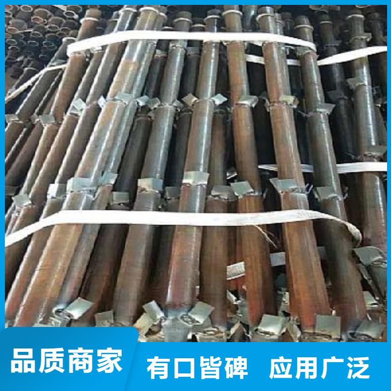 藥卷錨桿廠家認(rèn)準(zhǔn)大品牌廠家