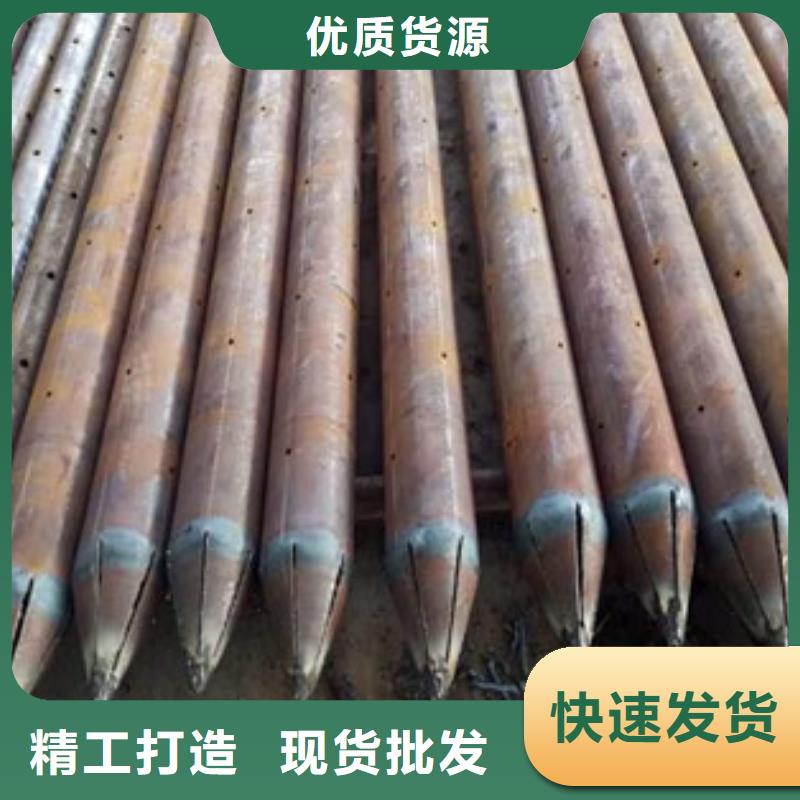 注漿管,【鍋爐管】源頭廠家經(jīng)驗豐富本地品牌