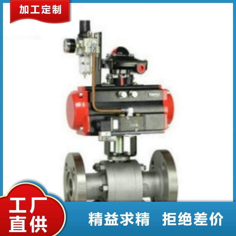氣動(dòng)螺紋球閥質(zhì)量可靠同城廠家