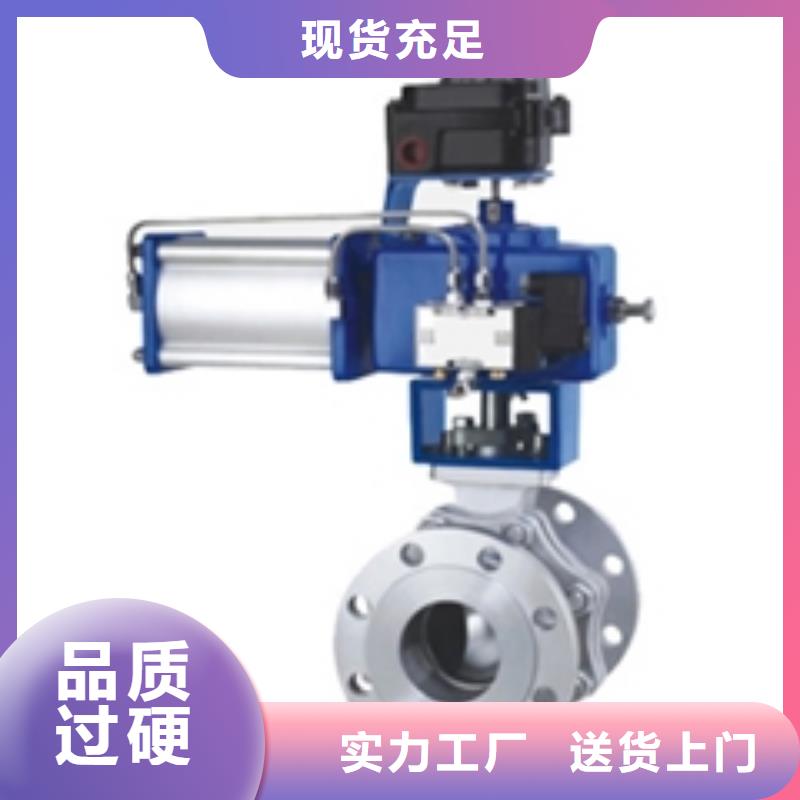 氣動卡箍球閥廠庫現(xiàn)貨支持定制加工