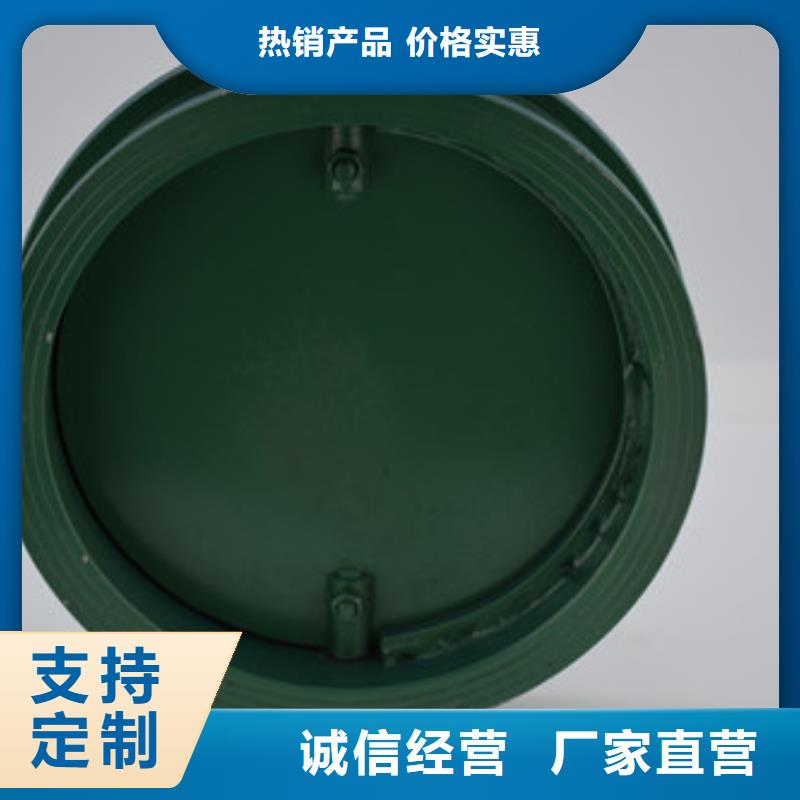 電動(dòng)蝶閥非標(biāo)可定做生產(chǎn)廠家