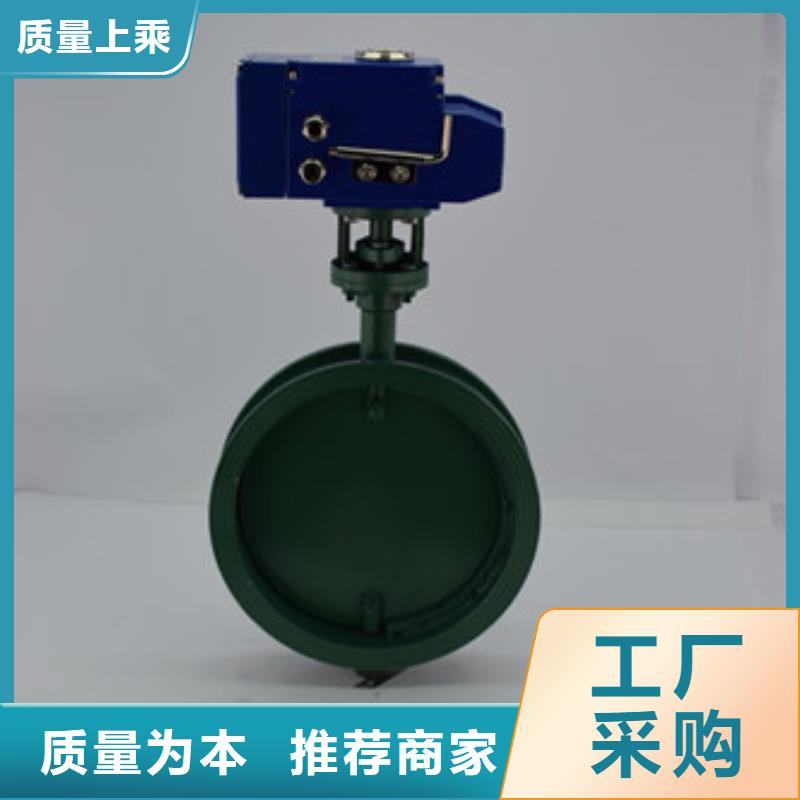 電動(dòng)蝶閥廠家直銷同城服務(wù)商