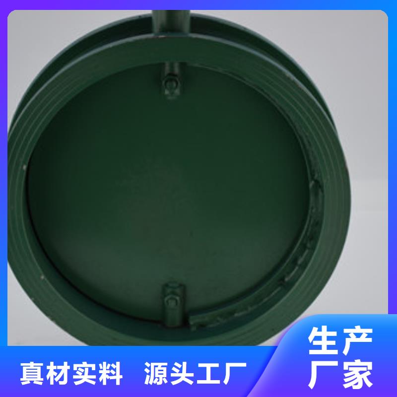 電動(dòng)蝶閥電動(dòng)球閥廠家直營(yíng)質(zhì)檢嚴(yán)格放心品質(zhì)