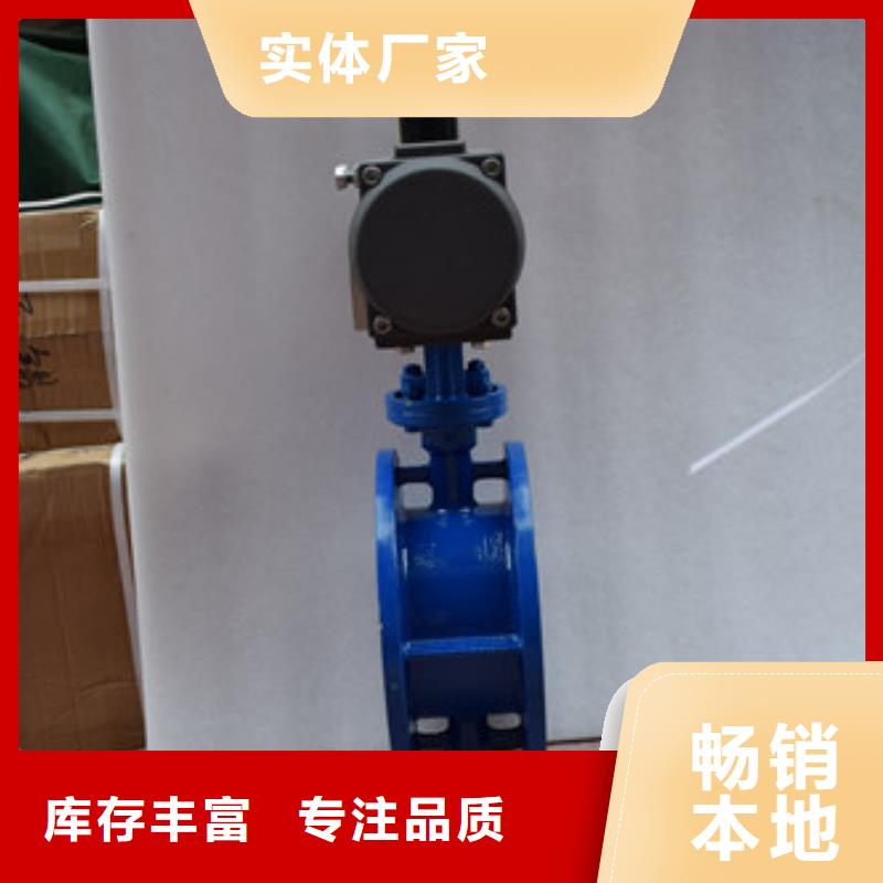氣動(dòng)法蘭球閥生產(chǎn)廠家貨源穩(wěn)定