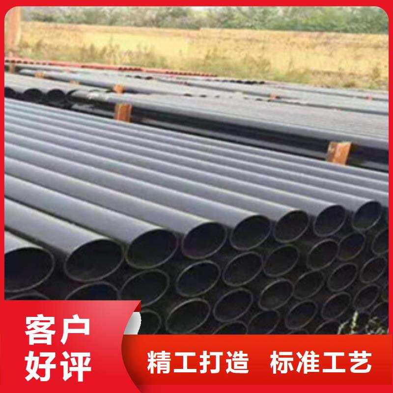 球墨铸铁管_球墨铸铁篦子大厂家实力看得见实力优品