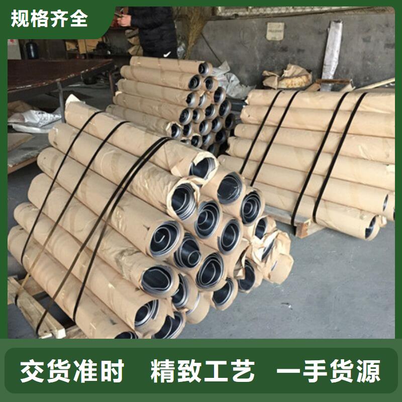 鉛板防輻射涂料N年生產(chǎn)經(jīng)驗精品選購