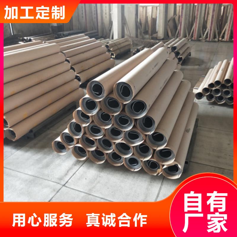 放射科鉛板廠家質(zhì)量過硬貨真價實