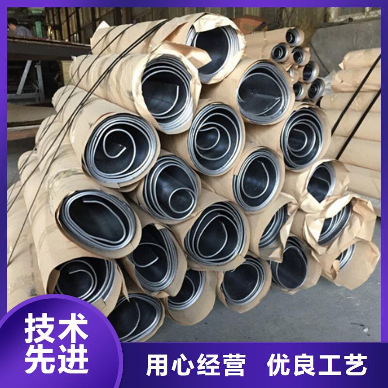 定制X光室鉛板的批發(fā)商專業(yè)生產(chǎn)品質(zhì)保證