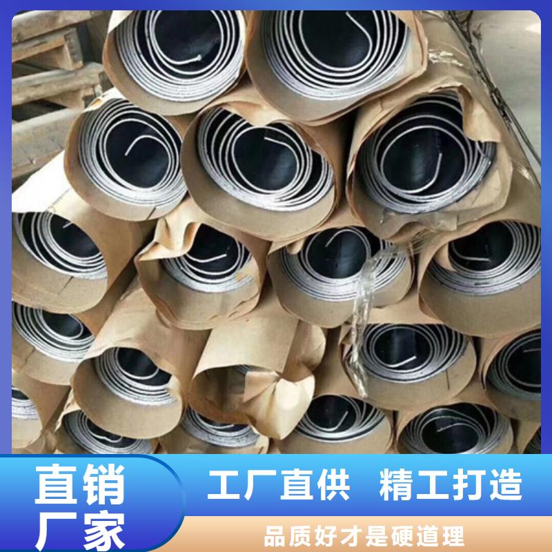 常年供應(yīng)2毫米鉛板-大型廠家精心選材