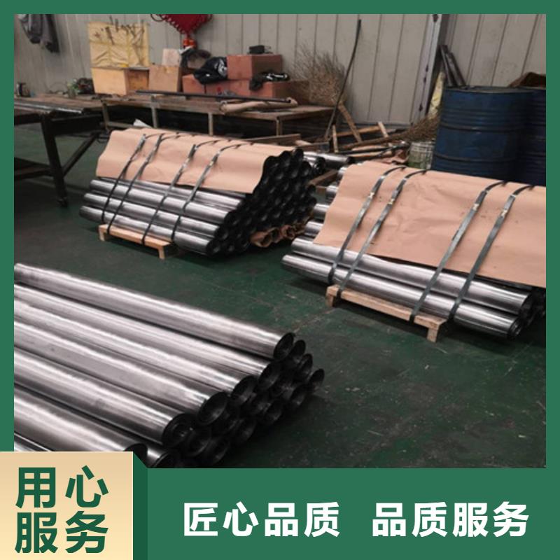 核醫(yī)學(xué)防輻射鉛板安裝價(jià)格我們更專業(yè)