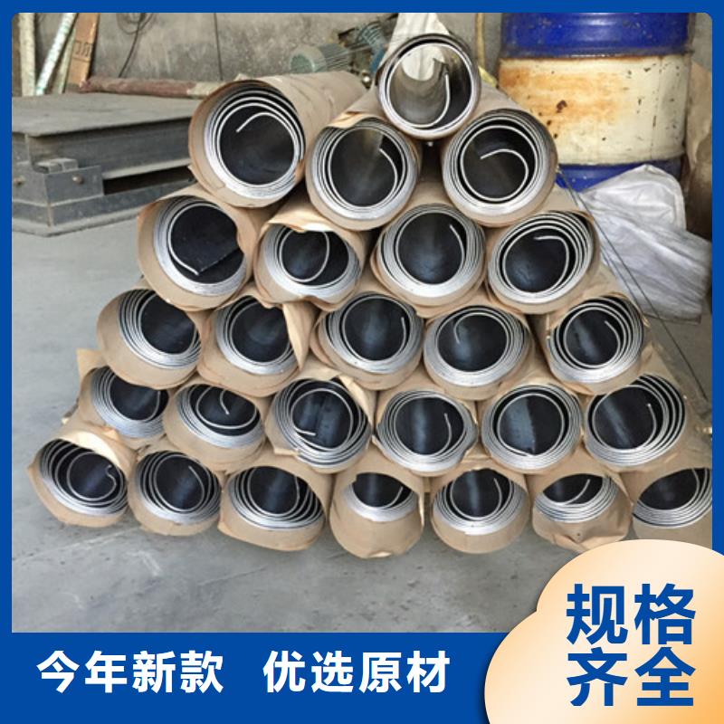 優(yōu)惠的抗氧化鉛板批發(fā)商高品質(zhì)現(xiàn)貨銷售