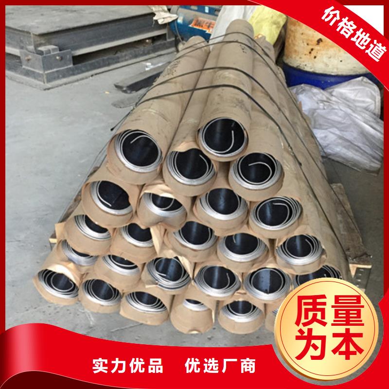 鉛板,【硫酸鋇板】規(guī)格齊全豐富的行業(yè)經(jīng)驗(yàn)