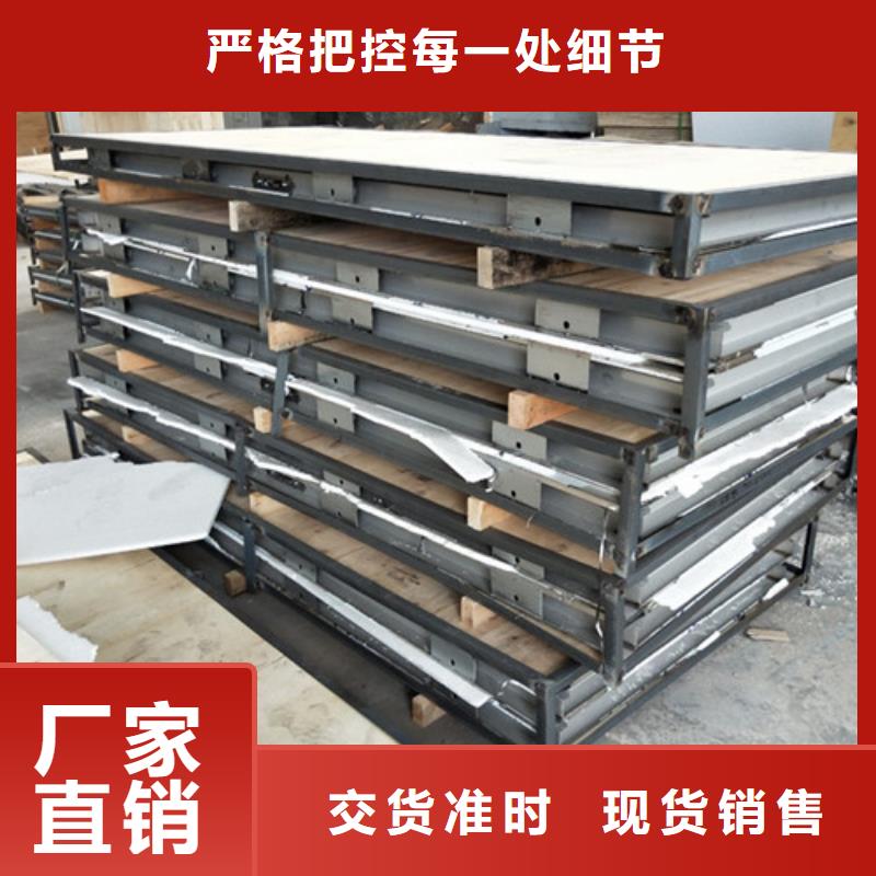 單扇平開醫(yī)用門批發(fā)廠家追求細(xì)節(jié)品質(zhì)