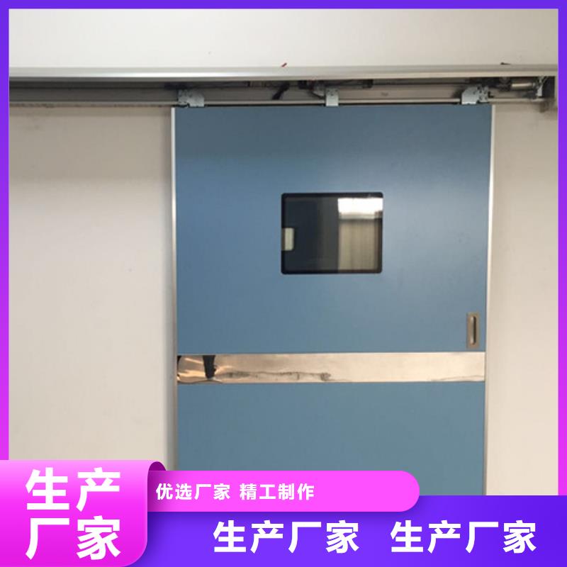 【鉛門輻射鉛板2mm按需定做】同城經(jīng)銷商