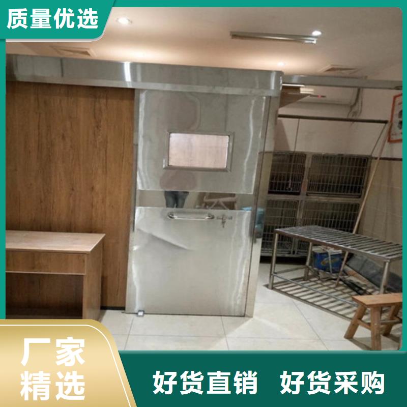 防護(hù)鉛門-防護(hù)鉛門口碑好本地供應(yīng)商