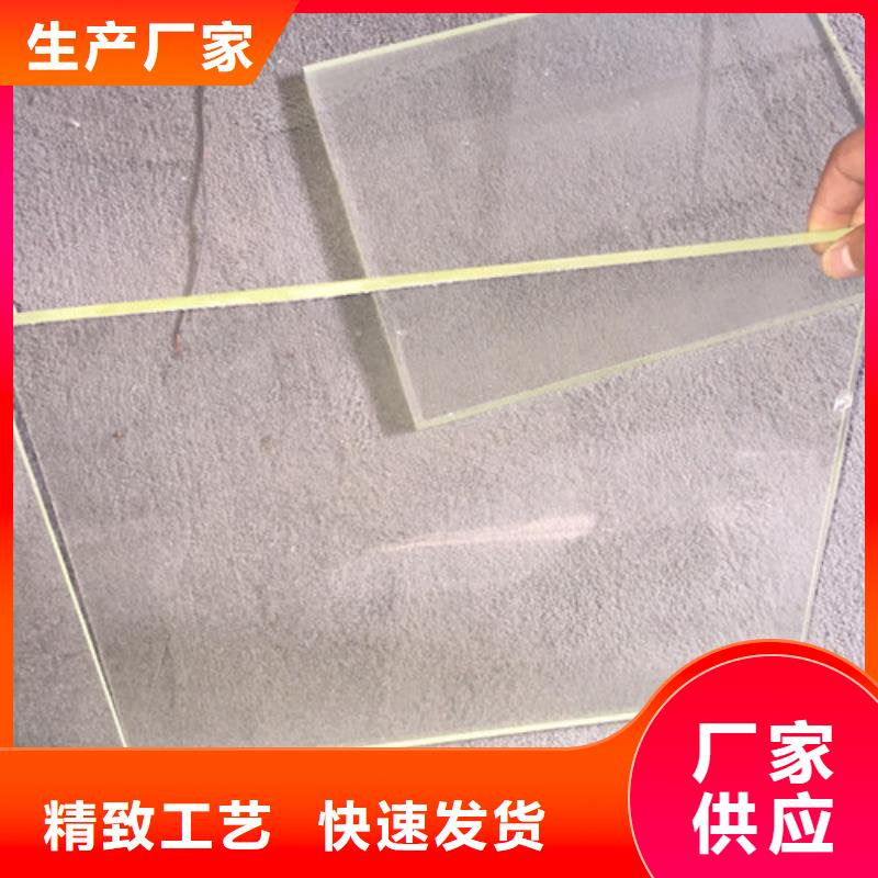 鉛玻璃品類多實力雄厚品質(zhì)保障