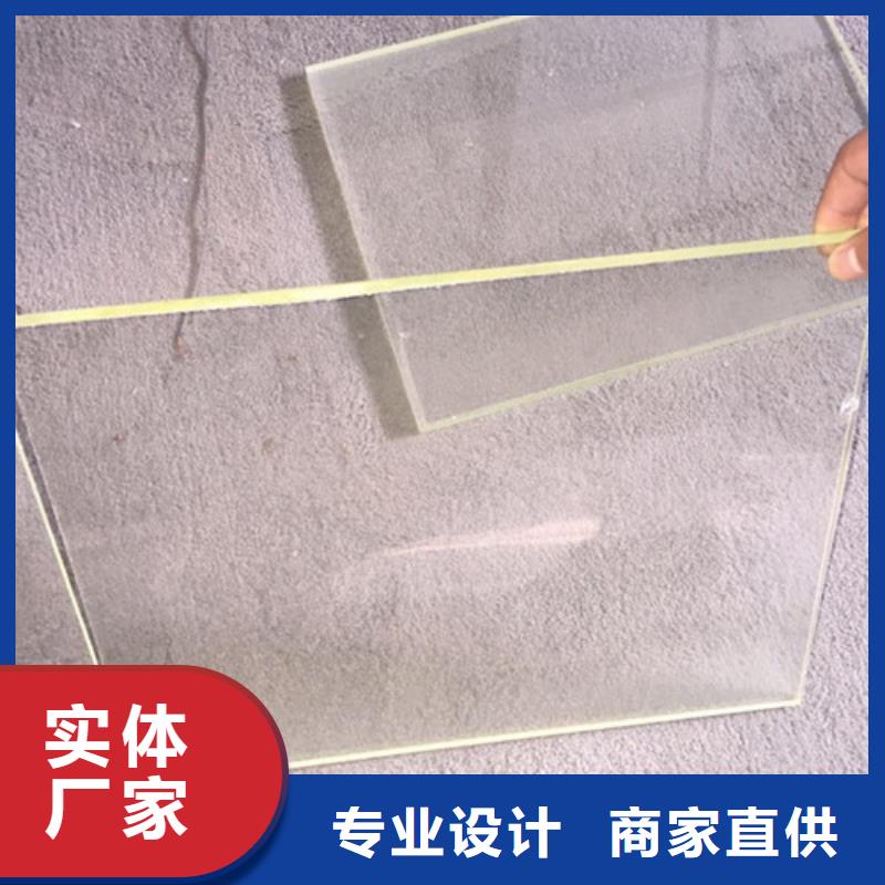 探傷室鉛玻璃dr鉛玻璃鉛板鉛門熱銷設(shè)計合理
