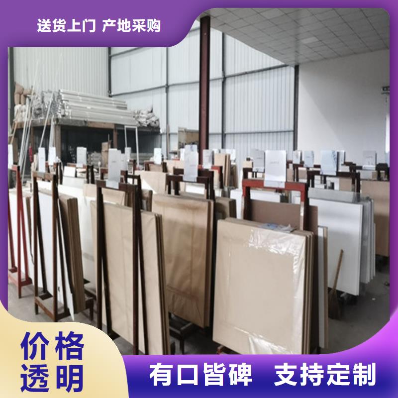 鉛玻璃【放射源儲存罐】詳細(xì)參數(shù)本地生產(chǎn)廠家