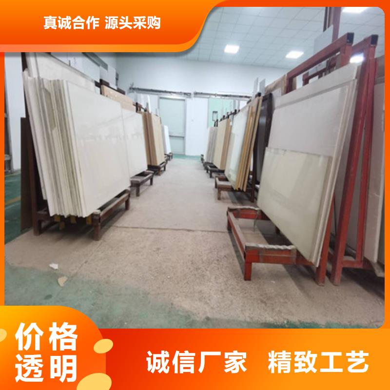 鉛玻璃-放射科防輻射板適用范圍廣發(fā)貨及時(shí)