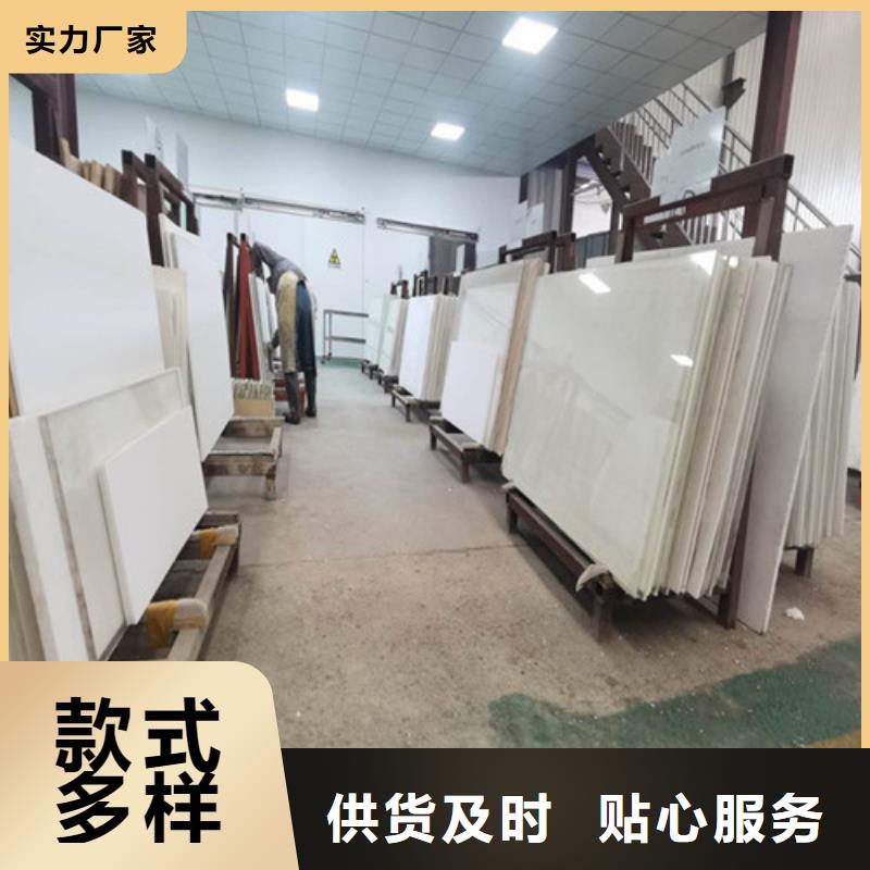 優(yōu)選鉛玻璃定制定做