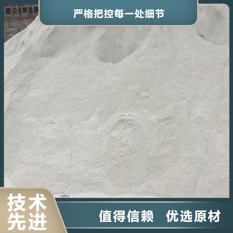 硫酸鋇防護(hù)鉛門口腔防護(hù)鉛板購買的是放心