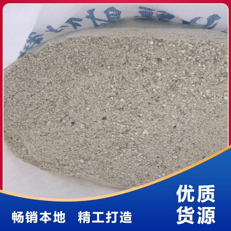 高純度硫酸鋇實(shí)力商家當(dāng)?shù)厣a(chǎn)廠家