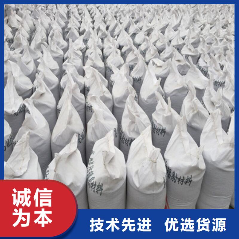 硫酸鋇-可移動鉛屏多行業(yè)適用老品牌廠家