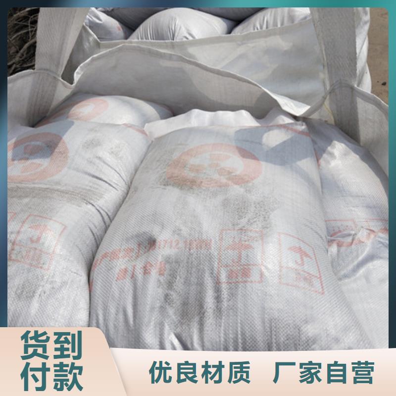 寵物醫(yī)院硫酸鋇墻體防護(hù)直銷同城品牌