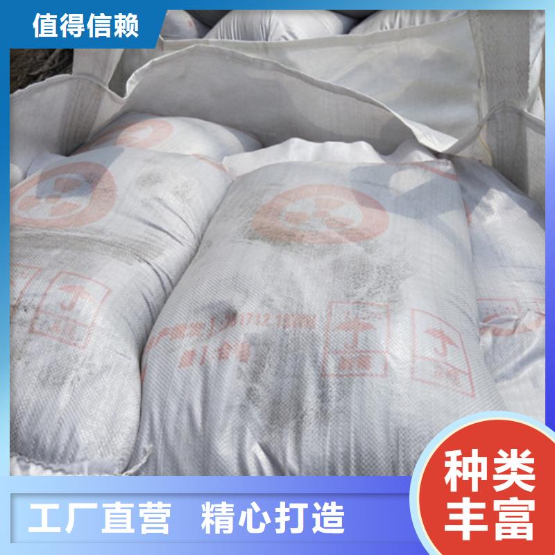 硫酸鋇防輻射板設(shè)計(jì)合理同城制造商