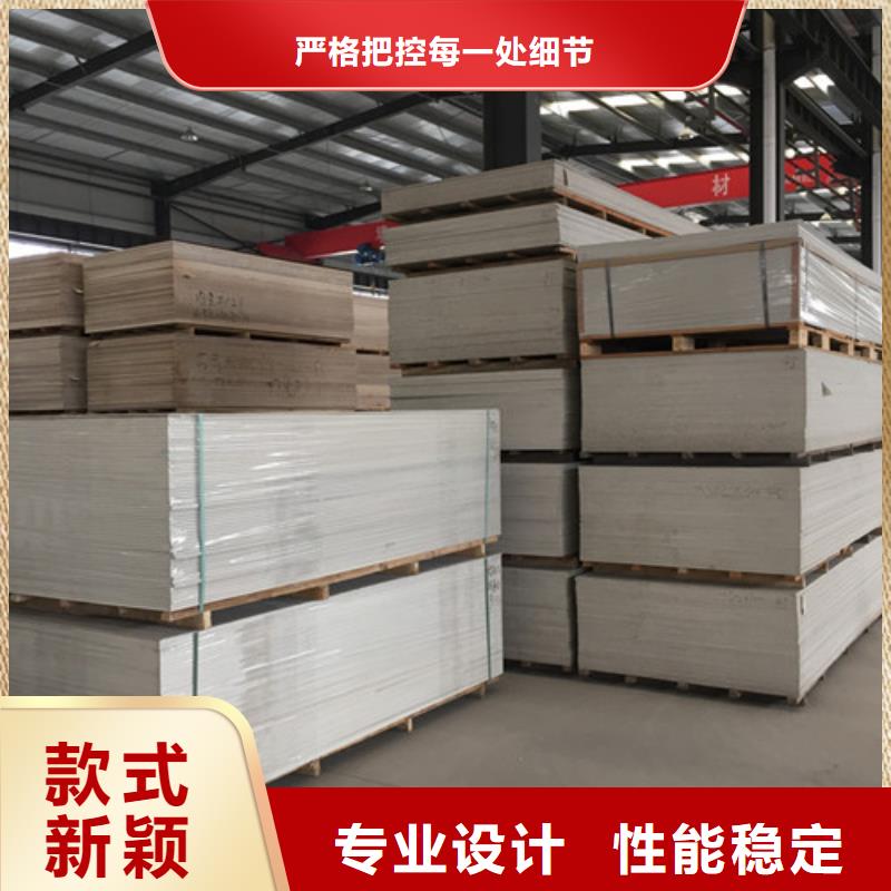 防輻射硫酸鋇專(zhuān)業(yè)可靠本地生產(chǎn)商