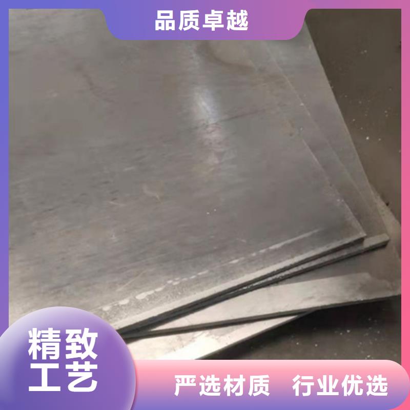 全景機房墻體鉛板廠家_大量現(xiàn)貨精選廠家好貨