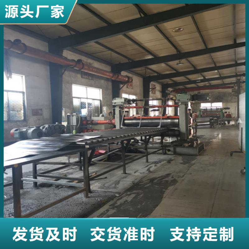 射線屏蔽防護鉛板出廠報價免費詢價